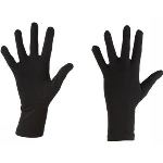 Icebreaker Oasis - Gants pour homme