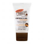 Palmer's Crème mains à l'huile de noix de coco 60 ml
