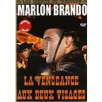 La vengeance aux deux visages