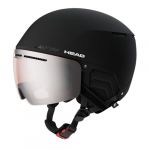 Head Casque de ski Cinema