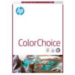 HP CHP370 - Ramette de 500 feuilles de papier Colour Laser A4, 90 g/m&sup2;, extra blanc