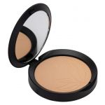 PuroBio Cosmetics Compact Powder Pigmentata 04 - 9 g