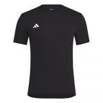 Adidas Maillot Adizero Essentials