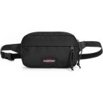 Eastpak Sacoche banane Bouncer