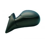 Alkar Rétroviseur 6102339 Rétroviseur extérieur CITROËN,XSARA PICASSO N68