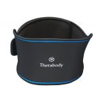 Therabody Masseur RecoveryTherm Hot Wrap - Back