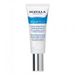 Mavala Aqua Plus - Crème poids-plume multi-hydratante