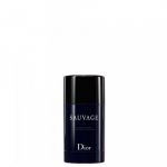 Dior Sauvage - Déodorant stick