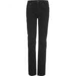 Levi's Teenager 510 Skinny Fit Jeans - Homme - Noir / Black