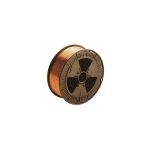 Telwin Bobine de fil fourré 0.9mm 0.8kg 802977