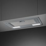 Smeg Hotte encastrable KSG52HE