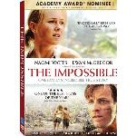 The Impossible