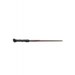 Baguette luxe Harry Potter