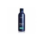 Ziaja Gel Douche et Shampooing 2 en 1 Homme - 300 ml