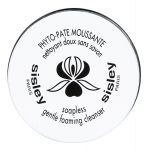 Sisley Phyto-p&acirc;te moussante - Nettoyant doux sans savon