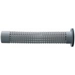 Fischer Tamis d'injection FIS 130 mm - 50 Pièces