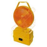 Taliaplast LAMPE FEU CLIG MAXILITE 500203