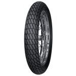Mitas Pneu avant Flat Track H-18 130/80-19
