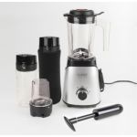 Caso Blender sous vide B300 VacuServe