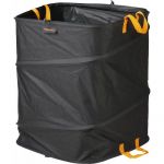 FP Sac à déchets 219 L Ergo (Par 6) - 6411501600202