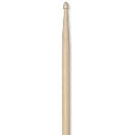 Vic Firth American Classic Extreme X5B - Baguettes batterie