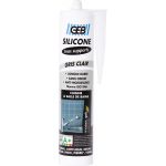Geb SILICONE TOUS SUPPORT GRIS
