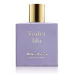 Miller Harris Violet Ida Eau de Parfum 50ml