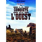 La Conqu&ecirc;te de l'Ouest