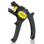 Jokari Super 4 plus (45699)