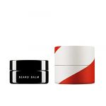 OAK Beard Balm - 50 ml