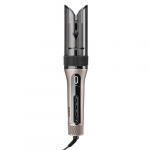 Babyliss Boucleur automatique Style Secret Air C6688E