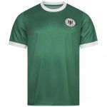 Allemagne "Retro History" JELEX Hommes Maillot ext&eacute;rieur