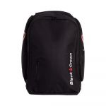 Sac à dos Black Crown Focus