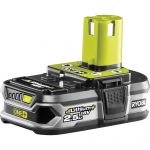 Ryobi One+ RB18L26 - Batterie 18V 2.6 Ah