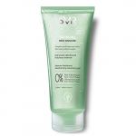 Laboratoires SVR Spirial - Déodorant douche gel lavant