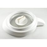 Moulinex Couvercle bol pour blender Soup &Co