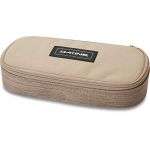 Dakine Étuis School Case - Barley - One Size
