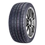Royal Black 155/65 R13 73T Royal A/S