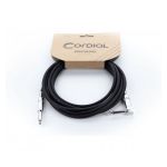 Cordial EI3PR Câble jack jack instr ent 3m Neuf