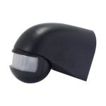 Chacon D&eacute;tecteur de mouvement 180&deg; orientable 34306