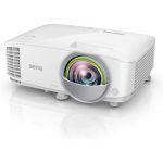 Benq EW800ST