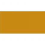 Winsor & Newton Peinture acrylique Galeria, 60ml - Tube, Terre de Sienne naturelle