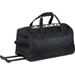 Jako Sac trolley