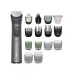Philips MG7951/15