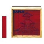 Kapla Carré 40 planchettes