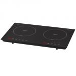 Steba IK300 SC - Plaque &agrave; induction