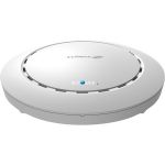 Edimax Pro CAP300 - Borne d'acc&egrave;s sans fil 802.11b/g/n 2.4 GHz fixation murale