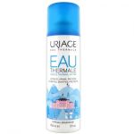 Uriage Eau Thermale Brumisateur - Edition collector 150 ml