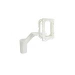 Grohe Fresh GRO38967000 Bloc désodorisant