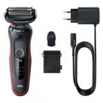 Braun Rasoir &eacute;lectrique Series 5 51-R1000s